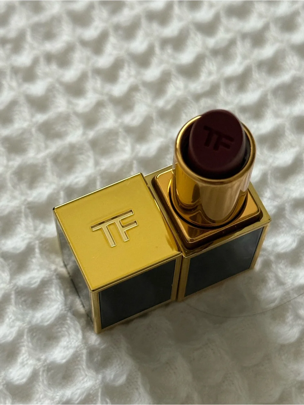 TOM FORD Lipstick